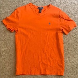 Polo Ralph Lauren V-Neck